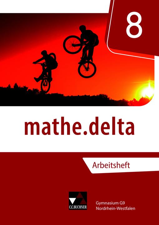 Image du produit Christian van Randenborgh (Allemand, Michael Little, Christian van Randenborgh, 2021)