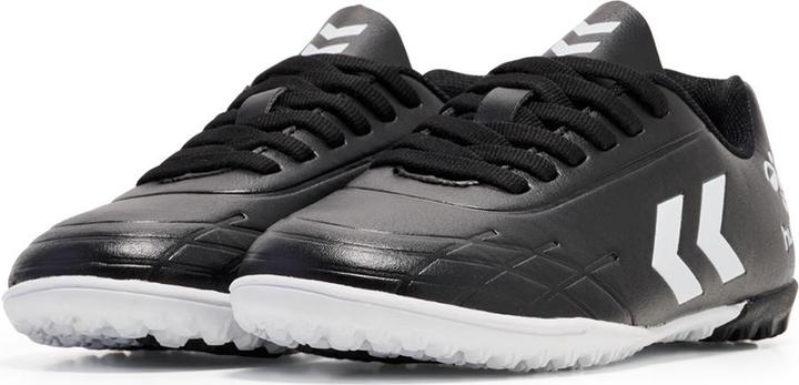 Image du produit hummel Top Star Turf Lc Jr (28)