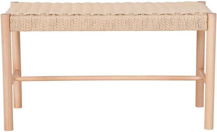 House Nordic Abano (80 cm)