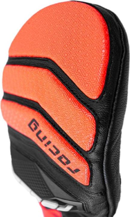 Image du produit Reusch Worldcup Warrior GS (5.5)