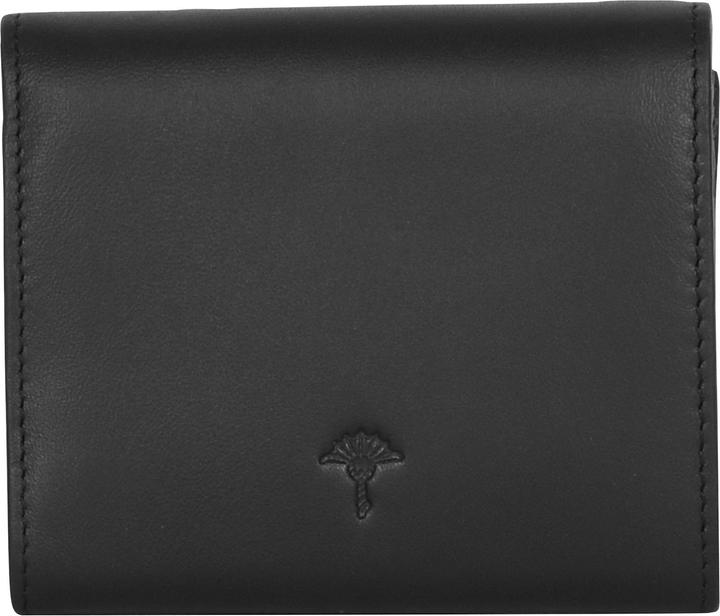 Produktbild Joop! sofisticato 1.0 lina purse sh5f