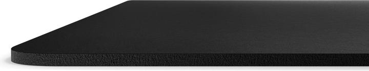 SteelSeries QcK Mouse Pad - 3XL (Wide)
