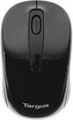 Image du produit Targus Amw060eu (Sans fil)
