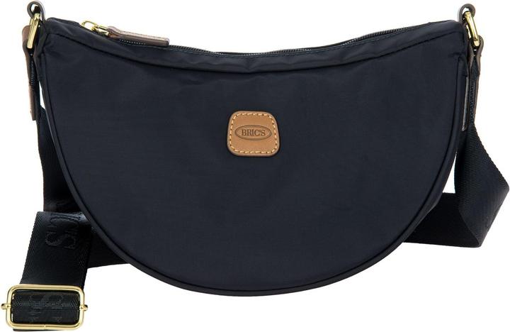 Produktbild Brics X-Collection Umhängetasche 28 cm