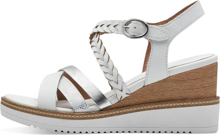 Produktbild Tamaris Sandalette (39)
