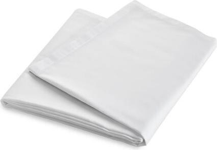 Immagine prodotto Living Home Uni Satin II (240 x 250 cm)