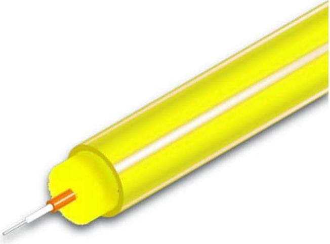 Produktbild Lightwin Netzwerkkabel (CAT7, 10 m)