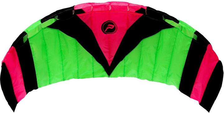 Produktbild Wolkenstürmer Paraflex 2.3