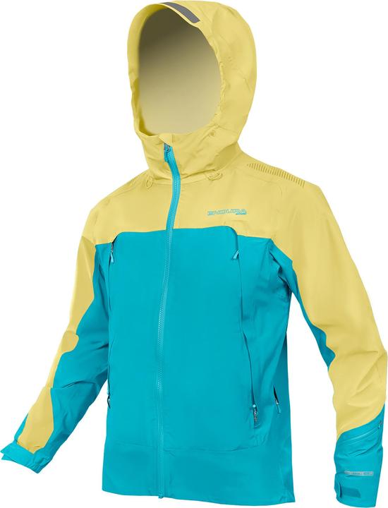 Image du produit Endura MT500 II (M)