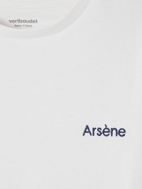 Produktbild Vertbaudet T-Shirt (86)