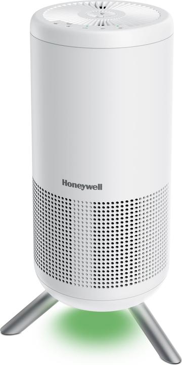 Immagine prodotto Honeywell Purificatore d'aria HPA830WE4 (87 m²)