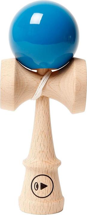 Produktbild Kendama Europe PLAY X - Kendama