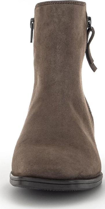 Produktbild Gabor Stiefelette (36)