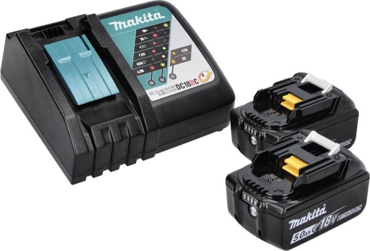 Actual product image Makita Rabbet plane