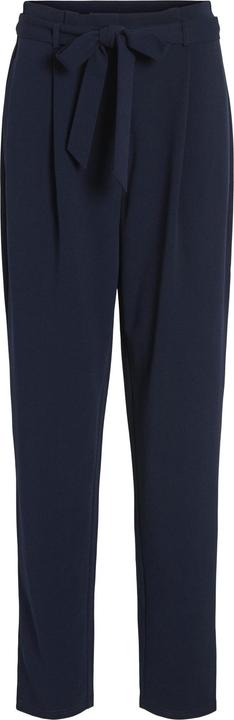 Vila High Waist Hose