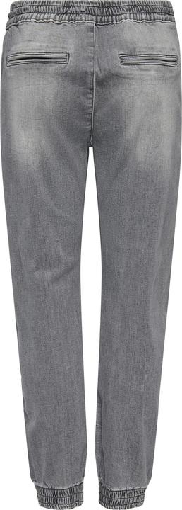 Produktbild Only ONLKELDA Mittlere Taille Karotte Jeans Slim Fit Jeans (30)