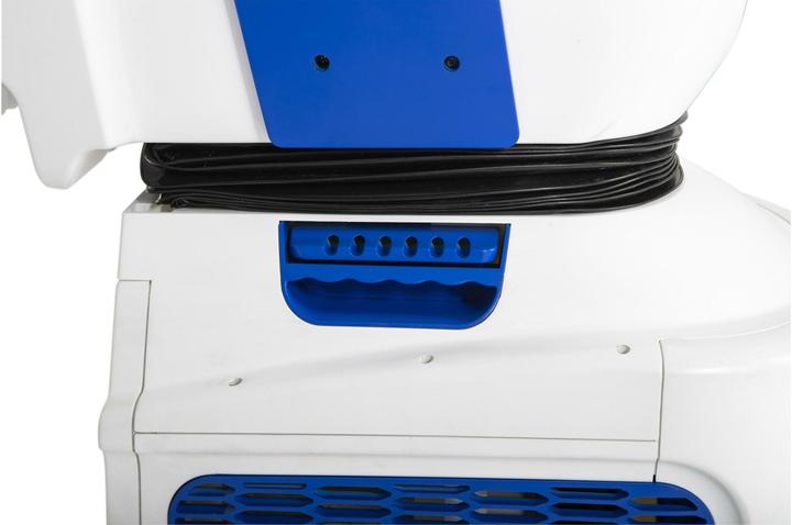 Actual product image Bestway Swimfinity