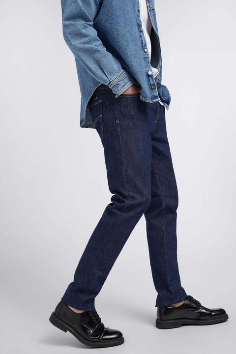 Produktbild Gas Jeans Albert Plus (33)
