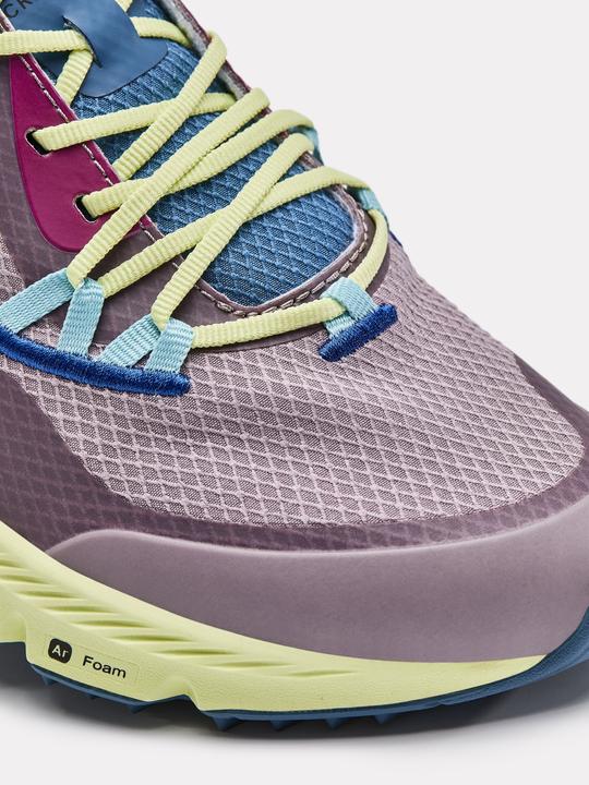 Produktbild Craft ADV Nordic Trail W (38 3/4)