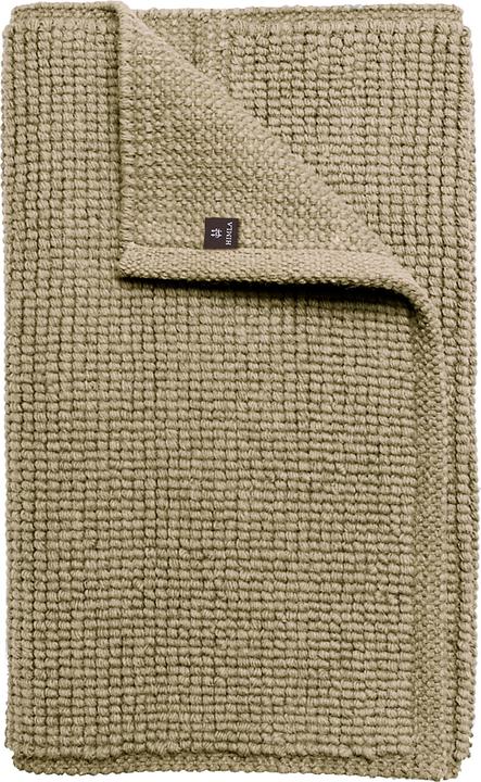 Actual product image Himla Ullmatta (60 x 90 cm)