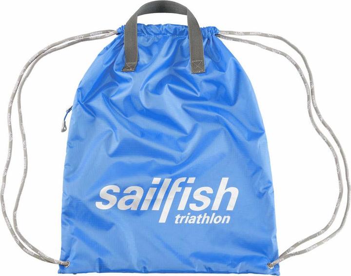Produktbild Sailfish Gymbag