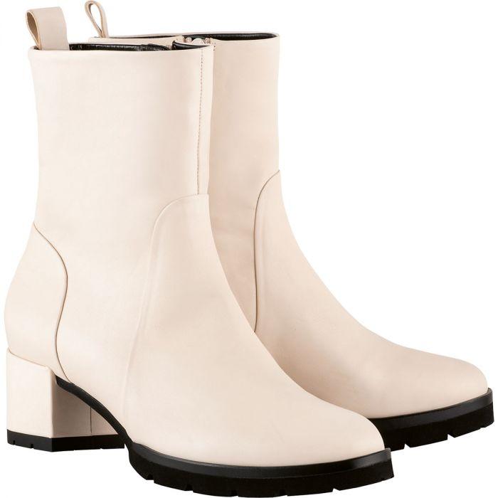 Produktbild Högl 2-104810-1600 (35.5)