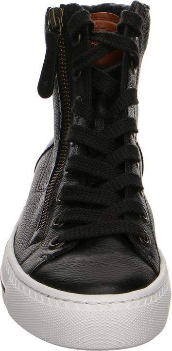 Actual product image Paul Green Sneaker (38.5)