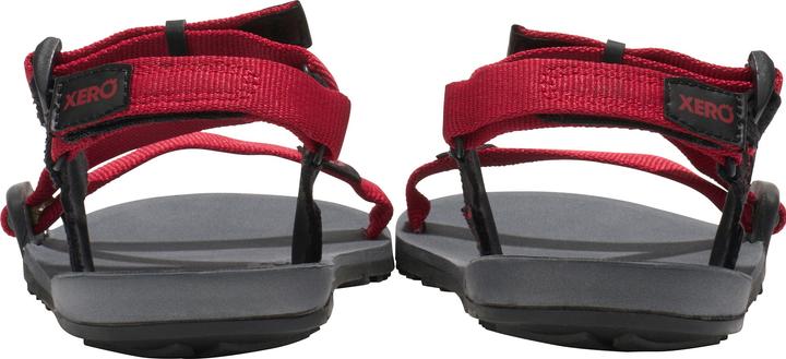 Image du produit Xero Shoes Z-Trail (30)