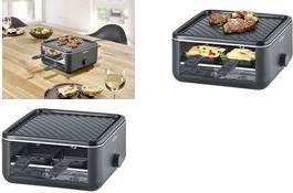 Image du produit Severin RG2360