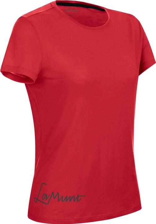 Actual product image Lamunt Alexandra Logo (M)