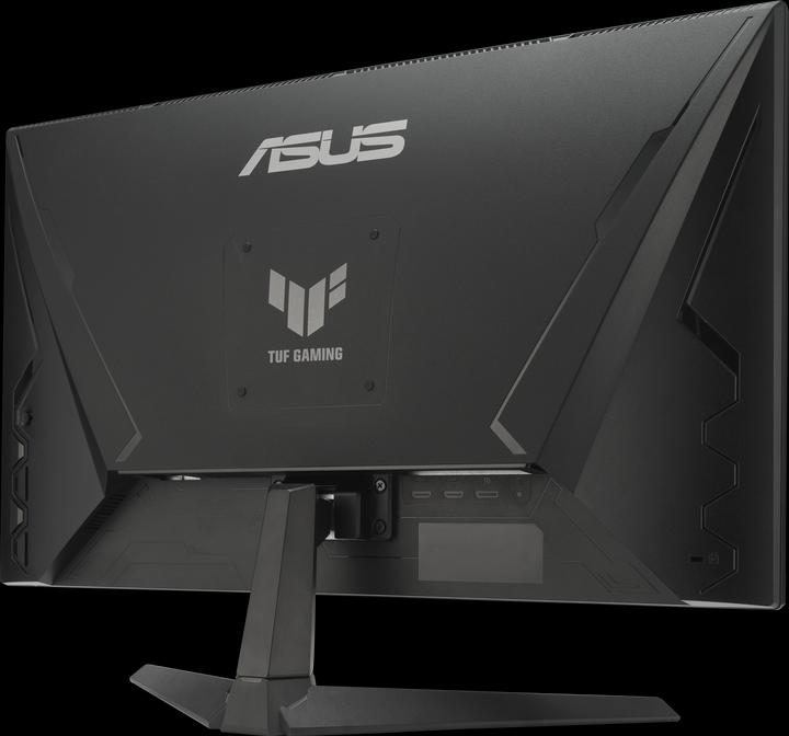 Produktbild ASUS TUF GAMING VG259Q3A 62.23cm (16:9) FHD HDMI DP (1920 x 1080 Pixel, 24.50")
