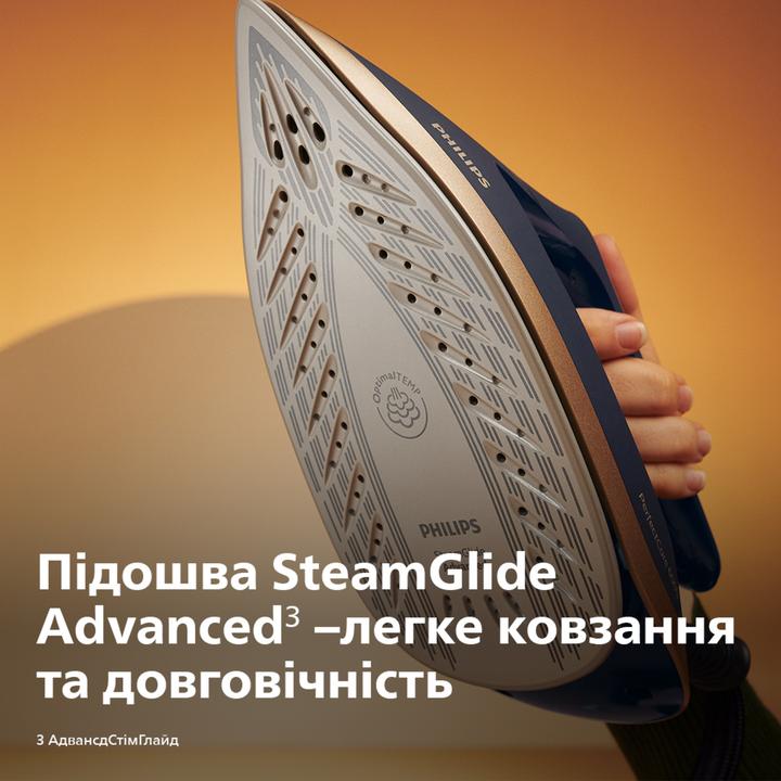 Image du produit Philips PSG6066/20 (2400 W, 600 g/min)