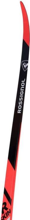 Immagine prodotto Rossignol Sci Delta Comp R-Skin (203 cm)