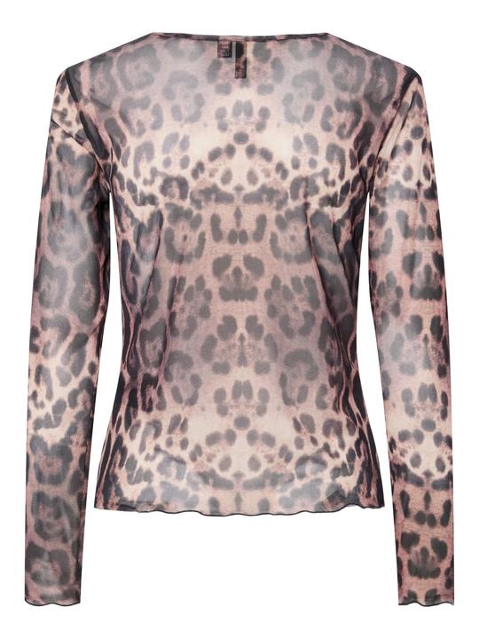 Produktbild Pieces PCFRIDA MESH Oberteil (M)