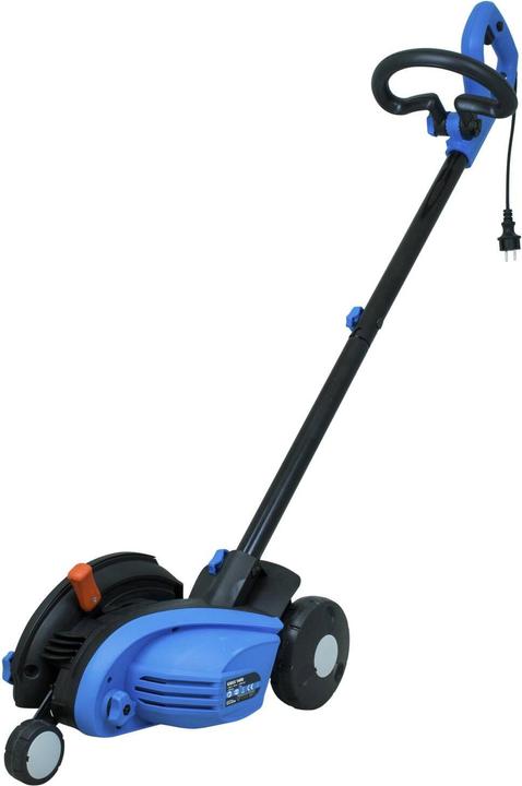 Güde GRKS 1400 (Fils coupe-herbe)