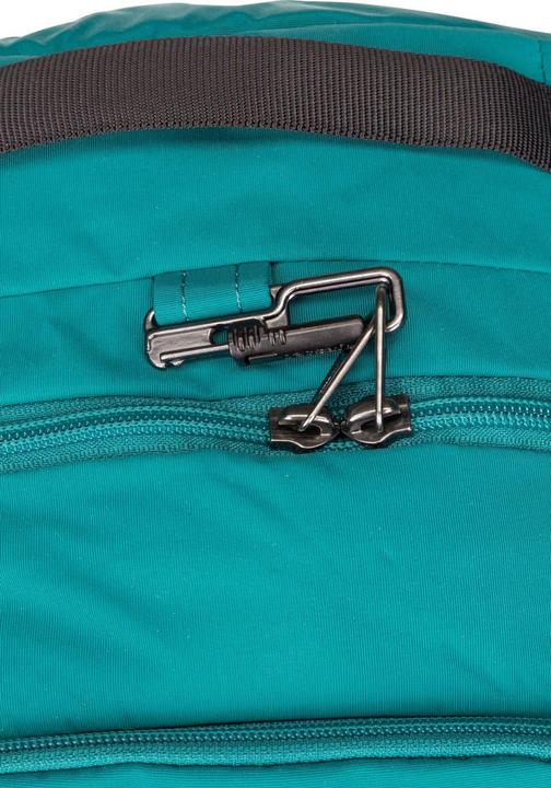Actual product image Pacsafe LS450 (25 l)