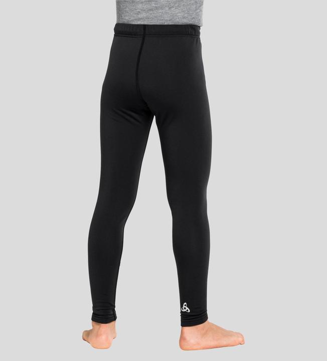 Image du produit Odlo Collants de ski de fond (116)