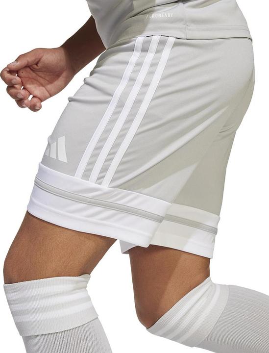 Image du produit adidas Squadra 25 Short Enfants (116)