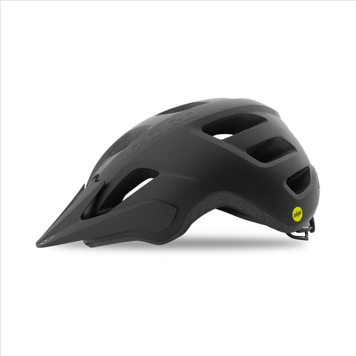 Produktbild Giro Fixture MIPS (54 - 61 cm)