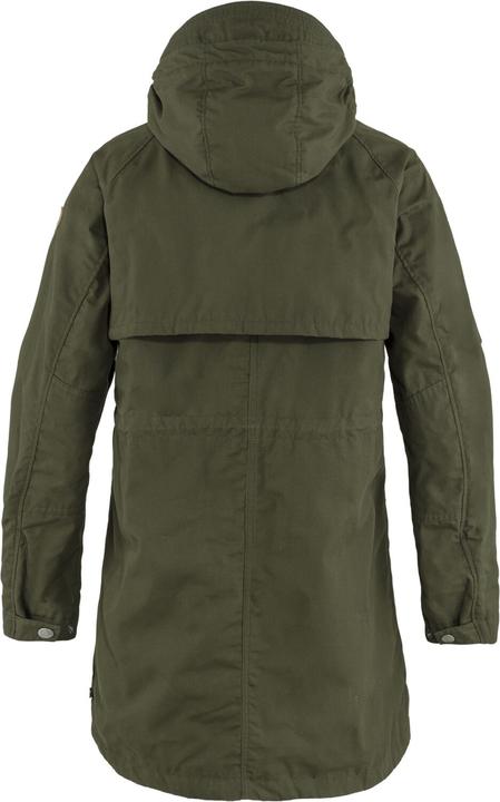 Image du produit Fjällräven Karla (S)