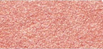 Actual product image Sosu Cosmetics - Blush in stick Glow On the Go 7 g - Shade: Pink (Pink)