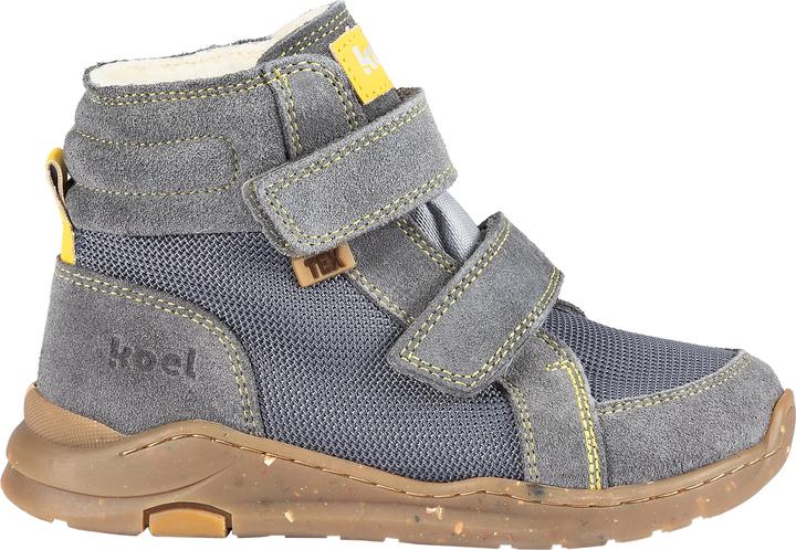 Immagine prodotto Koel Silas Wool Tex da bambino (25)
