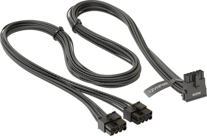 Produktbild Seasonic WAPH16884AW