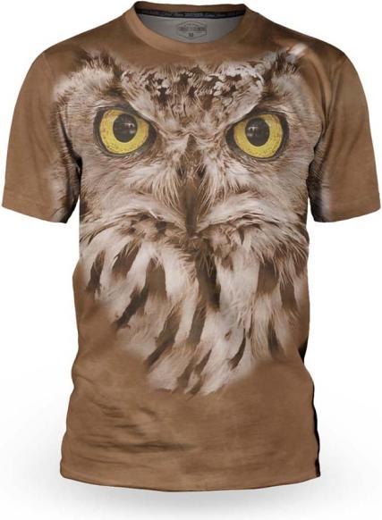 Hibou