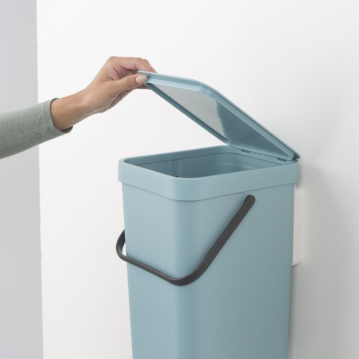 Immagine prodotto Brabantia Ordina e vai (16 l)
