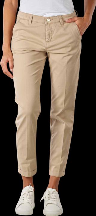 Image du produit MAC Jeans 10019373 (W27)