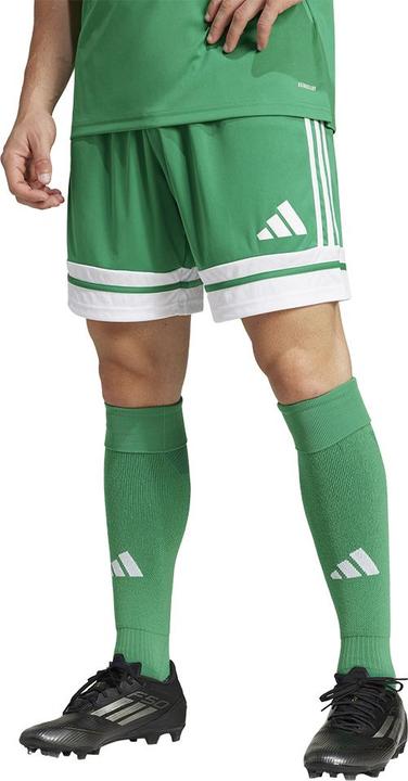 Immagine prodotto adidas Squadra 25 Short (S)