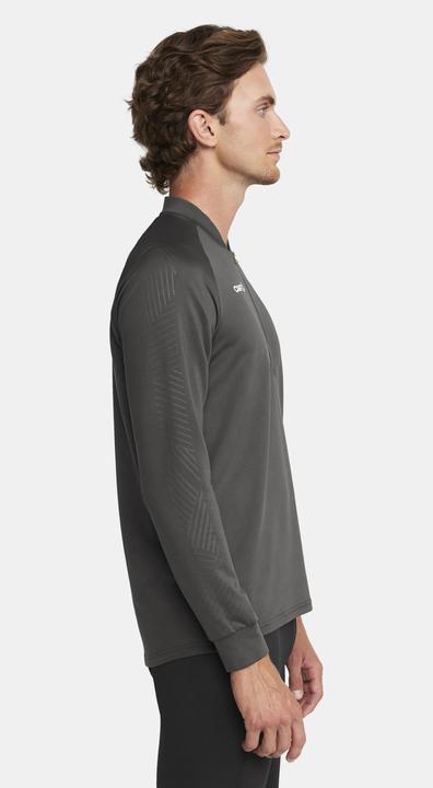 Produktbild Craft Extend Half Zip M (XXL)