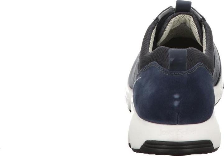 Produktbild Josef Seibel Sneaker (47)