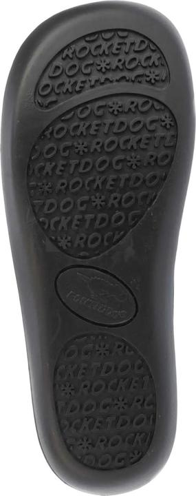 Produktbild Rocket Dog Pantoffeln Sugar Glider Wildleder (37)